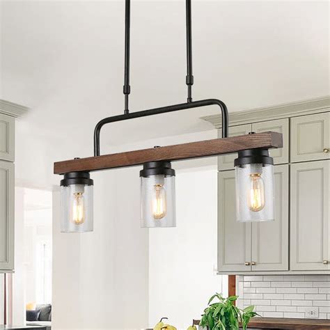 wayfair hanging light fixtures|classic hanging light fixture.